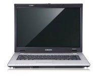 Samsung NP-R60XY01 Samsung NP-R60XY01